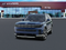 2026 Hyundai SANTA FE Limited 7P