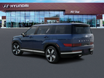 2026 Hyundai SANTA FE Limited 7P
