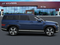 2026 Hyundai SANTA FE Limited 7P