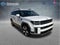 2027 Hyundai SANTA FE Limited 6P