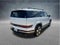 2027 Hyundai SANTA FE Limited 6P