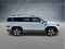 2027 Hyundai SANTA FE Limited 6P