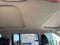2027 Hyundai SANTA FE Limited 6P