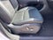 2027 Hyundai SANTA FE Limited 6P