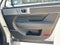 2027 Hyundai SANTA FE Limited 6P