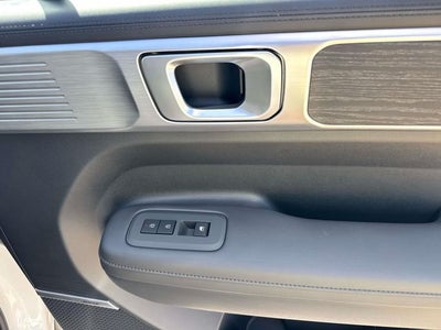 2027 Hyundai SANTA FE Limited 6P