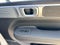2027 Hyundai SANTA FE Limited 6P