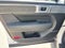 2027 Hyundai SANTA FE Limited 6P