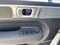 2027 Hyundai SANTA FE Limited 6P