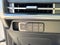 2027 Hyundai SANTA FE Limited 6P