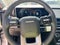2027 Hyundai SANTA FE Limited 6P