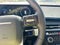 2027 Hyundai SANTA FE Limited 6P