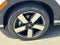 2027 Hyundai SANTA FE Limited 6P