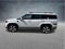 2027 Hyundai SANTA FE Limited 6P