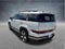 2027 Hyundai SANTA FE Limited 6P