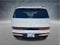 2027 Hyundai SANTA FE Limited 6P