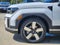 2027 Hyundai SANTA FE Limited 6P