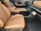 2027 Hyundai SANTA FE Limited 6P