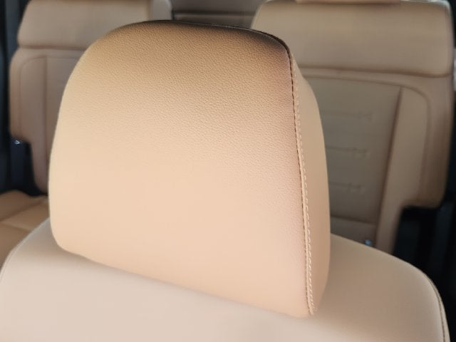2027 Hyundai SANTA FE Limited 6P
