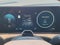 2027 Hyundai SANTA FE Limited 6P
