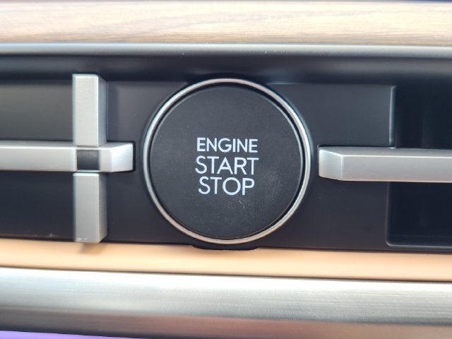 2027 Hyundai SANTA FE Limited 6P