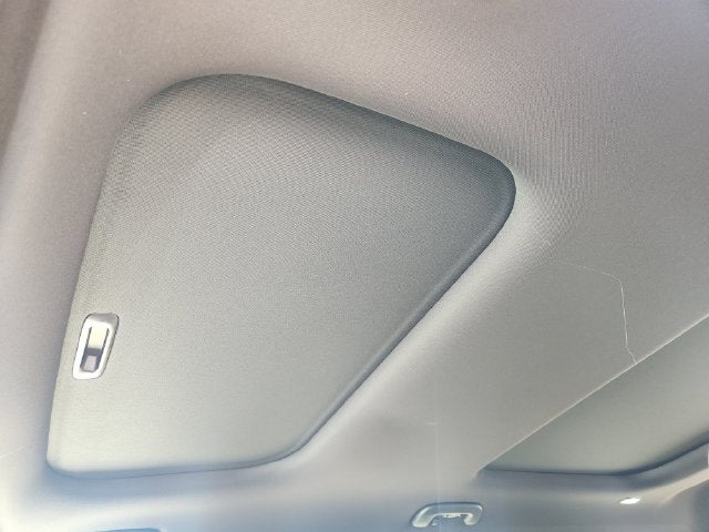 2027 Hyundai SANTA FE Limited 6P