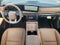 2027 Hyundai SANTA FE Limited 6P