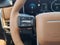 2027 Hyundai SANTA FE Limited 6P