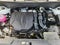 2027 Hyundai SANTA FE Limited 6P