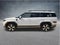 2027 Hyundai SANTA FE Limited 6P