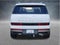 2027 Hyundai SANTA FE Limited 6P