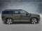 2026 Hyundai SANTA FE Limited 7P