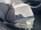 2026 Hyundai SANTA FE Limited 7P