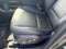 2026 Hyundai SANTA FE Limited 7P