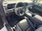 2026 Hyundai SANTA FE Limited 7P