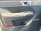 2026 Hyundai SANTA FE Limited 7P