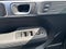 2026 Hyundai SANTA FE Limited 7P