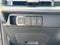 2026 Hyundai SANTA FE Limited 7P