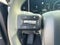 2026 Hyundai SANTA FE Limited 7P