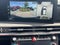 2026 Hyundai SANTA FE Limited 7P