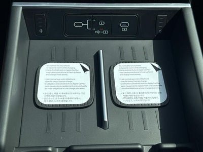 2026 Hyundai SANTA FE Limited 7P