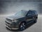2026 Hyundai SANTA FE Limited 7P