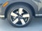 2026 Hyundai SANTA FE Limited 7P