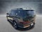 2026 Hyundai SANTA FE Limited 7P