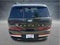 2026 Hyundai SANTA FE Limited 7P