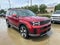 2026 Hyundai SANTA FE Limited 6P
