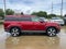 2026 Hyundai SANTA FE Limited 6P