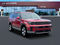 2026 Hyundai SANTA FE Limited 6P