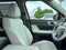 2026 Hyundai SANTA FE Limited 6P