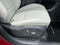 2026 Hyundai SANTA FE Limited 6P